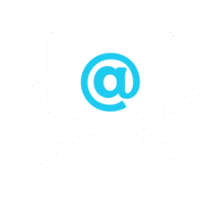 E-mail Marketing