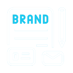 Branding