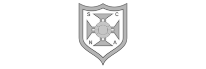 SCNA