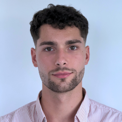 David Silva Dyvi